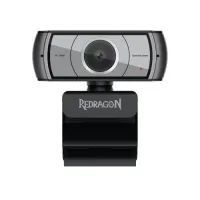 Redragon GW900 APEX 1080P Webcam